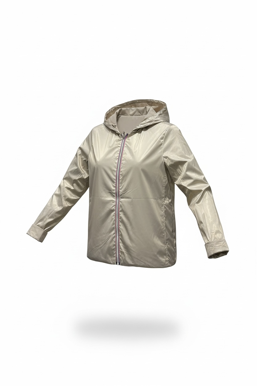 K-way MèLIE reversibile