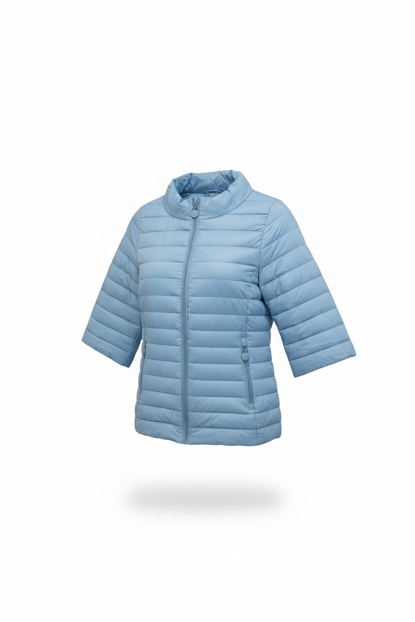 Piumino 100gr. BASIC