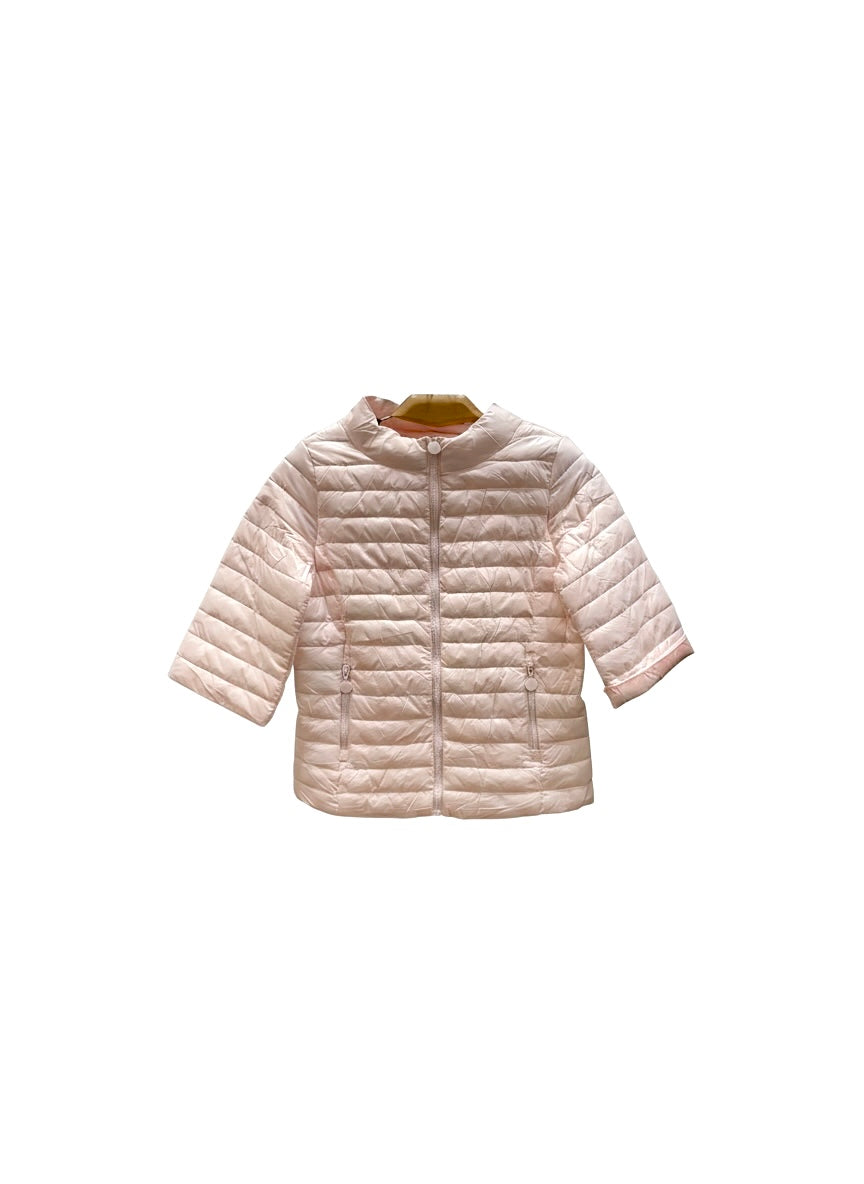 Piumino 100gr. BASIC