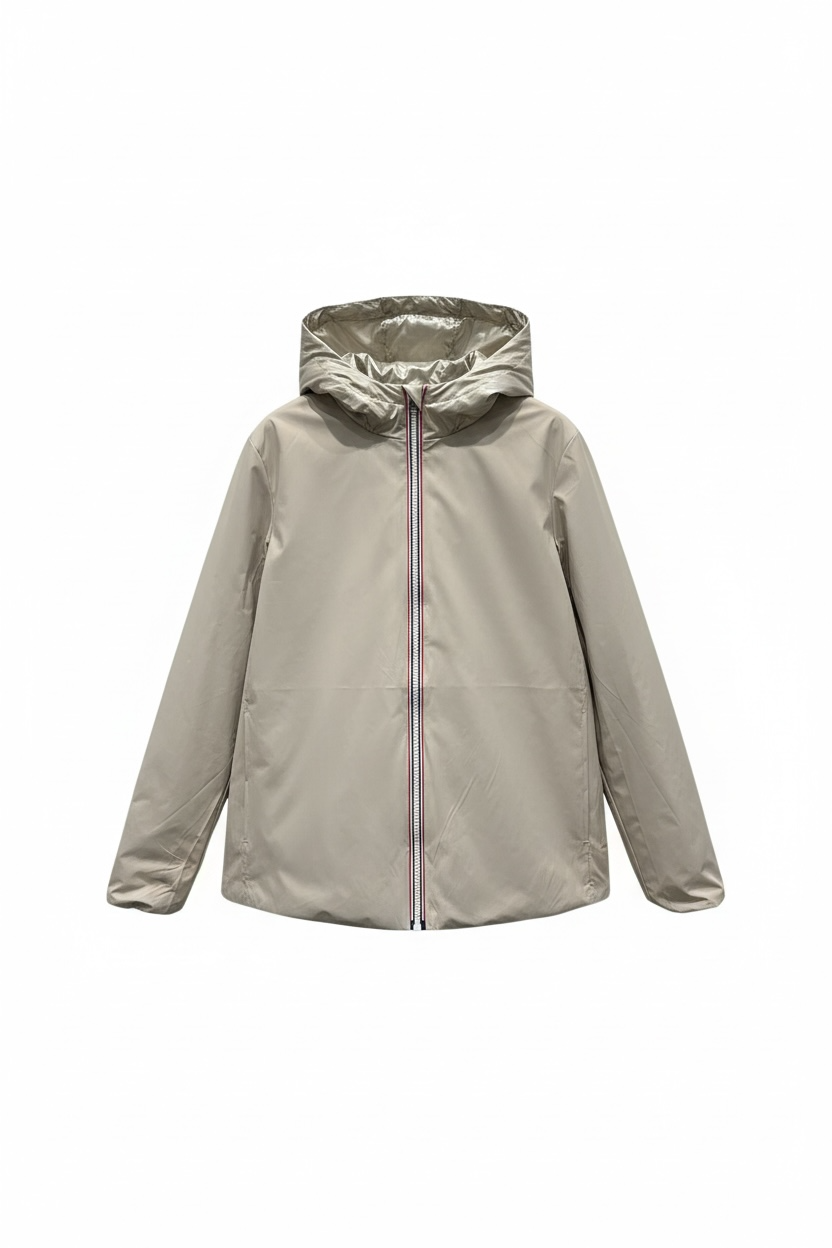 K-way MèLIE reversibile