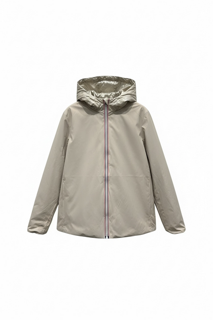 K-way MèLIE reversibile