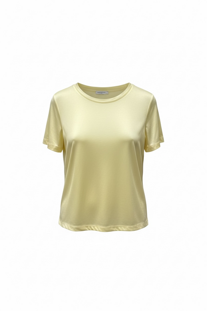 T-shirt 100% viscosa MèLIE