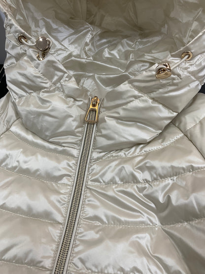 Piumino ultra light Cervino