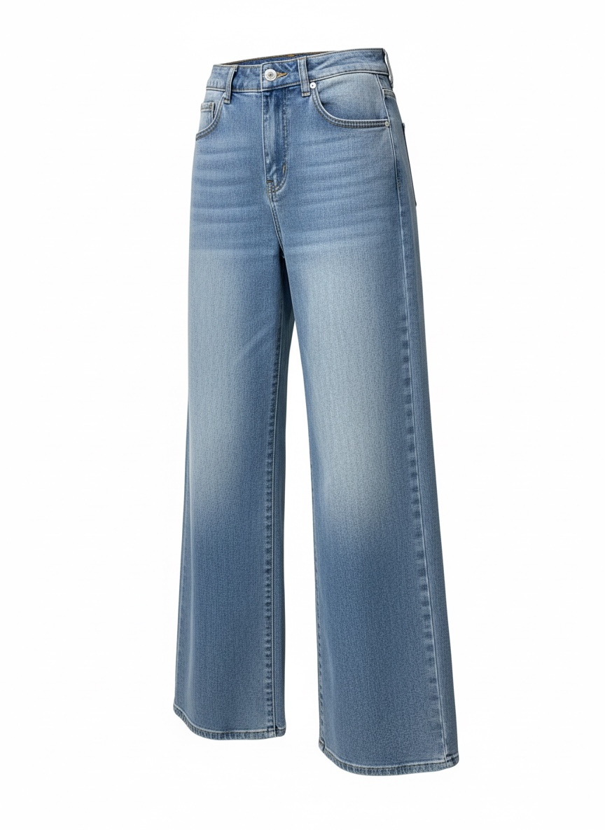 Jeans BASIC Nadia